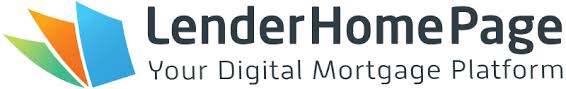 mortgage website development