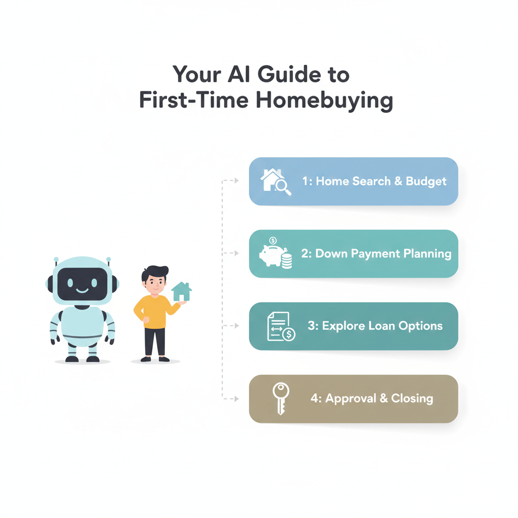 mortgage websites