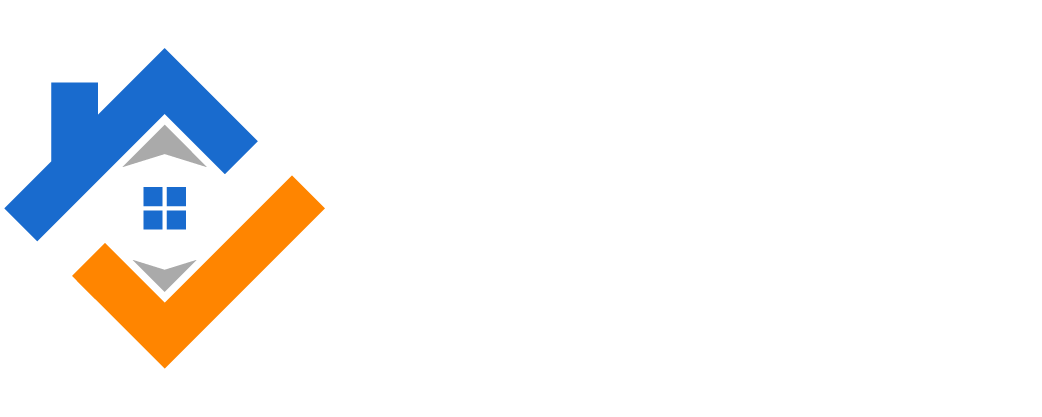 Get Mortgage Website