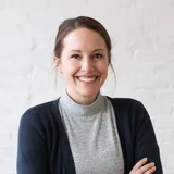 Sarah T.