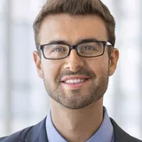 John R.