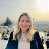 Karen W.