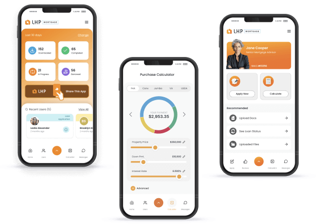 hero-mobile-app-DL9wg8Dg