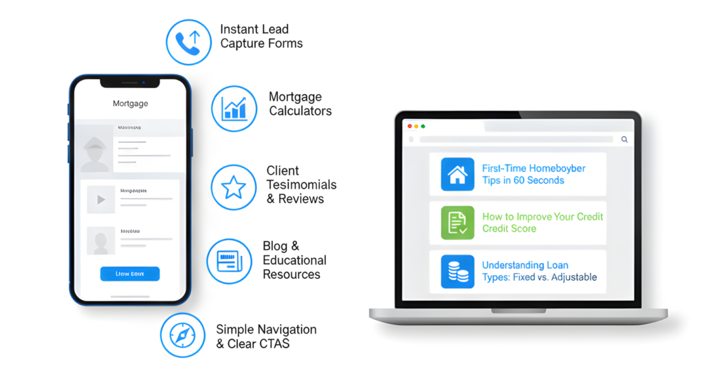 Millennial Mortgage Marketing Strategies