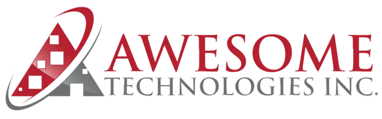 mortgage website development